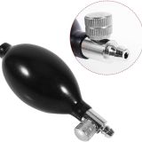 جهاز الضغط بامب