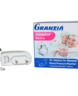 شاحن Astro ( Granzia )