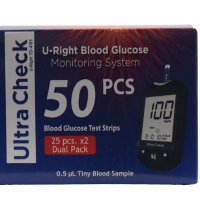 شرائط جهاز سكر التراتشيك