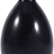 جهاز الضغط بامب