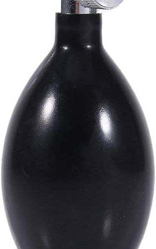 جهاز الضغط بامب