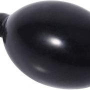 جهاز الضغط بامب