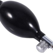 جهاز الضغط بامب