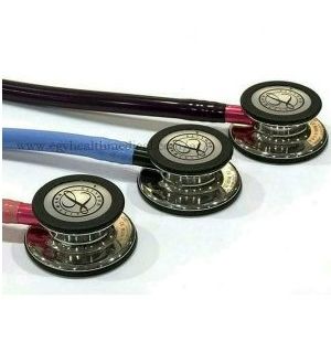 سماعه طبيب ليتمان الأمريكية