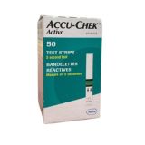 شرائط اكيو تشيك اكتيف