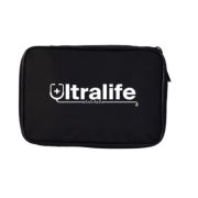 جهاز قياس ضغط الدم الديجيتال Ultralife P3