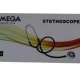 سماعة طبيب اوميجا