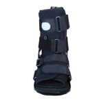 دعامة قدم اير وكر قصير لتثبيت الكاحل