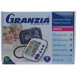 جهاز قياس ضغط الدم الديجيتال الإيطالي Astro