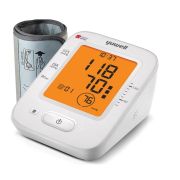 جهاز قياس ضغط الدم الإلكتروني ماركه YUWELL