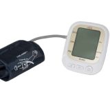 جهاز ضغط ديجيتال برونتو