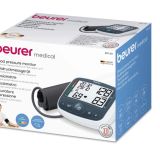 جهاز ضغط ديجيتال المانى ماركه Beurer BM40
