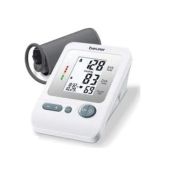 جهاز ضغط ديجيتال المانى ماركه Beurer BM40