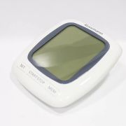 جهاز ضغط ديجيتال Pedo موديل ROSSMANN