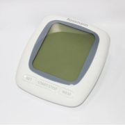 جهاز ضغط ديجيتال Pedo موديل ROSSMANN