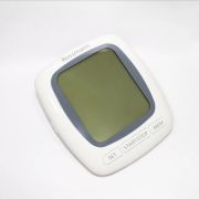 جهاز ضغط ديجيتال Pedo موديل ROSSMANN