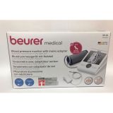 جهاز قياس ضغط الدم المانى Beurer BM 28