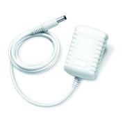 جهاز قياس ضغط الدم المانى Beurer BM 28