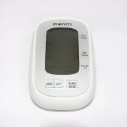 جهاز ضغط ديجيتال Pedo موديل monza
