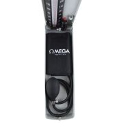 جهاز قياس ضغط الدم الزئبقي أوميجا