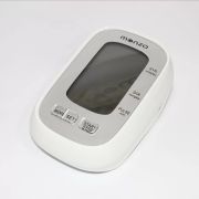 جهاز ضغط ديجيتال Pedo موديل monza