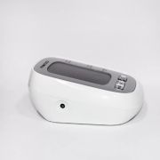 جهاز ضغط ديجيتال Pedo موديل monza