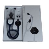 سماعة طبيب ريستر الألمانية