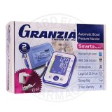 جهاز ضغط ديجيتال جرانزيا موديل smarta