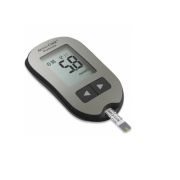 جهاز سكر فاين تيست لايت