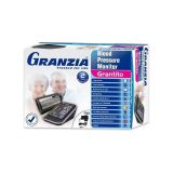 جهاز ضغط ديجيتال جرانزيا موديل Grantito