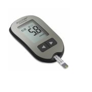 جهاز سكر فاين تيست لايت