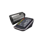 جهاز ضغط ديجيتال جرانزيا موديل Grantito