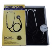 سماعة طبيب High Care