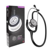 سماعة ليتمان أمريكى أصلى