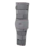 دعامة تثبيت الركبة تايوانى ماركه Tynor