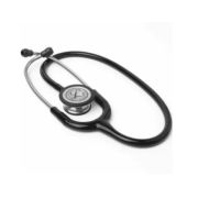 سماعة ليتمان أمريكى أصلى