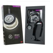 سماعة ليتمان أمريكى أصلى