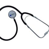 سماعة طبيب ميدزانا Medizana