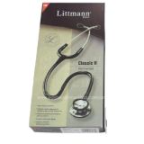 سماعة طبيب ليتمان