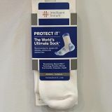 شراب القدم السكري