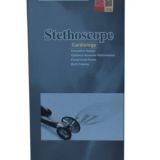 سماعة طبيب سبيرت موديل Cardiology