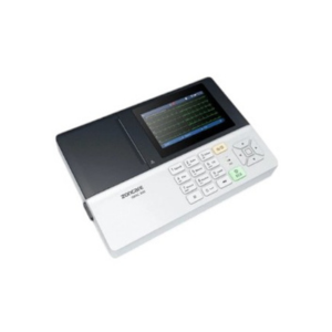 تشخيص المرضى