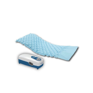 المراتب الهوائية