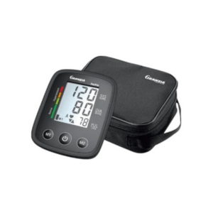 أجهزة قياس الضغط