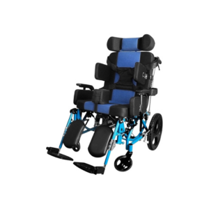 الكراسي المتحركة