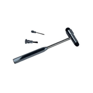 المعدات الطبية