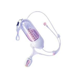 الرعاية المنزلية